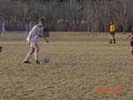 KW Soccer 2005 005