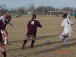 KW Soccer 2005 009