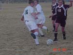 KW Soccer 2005 012