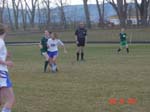 KW Soccer 2005 017
