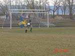 KW Soccer 2005 022