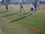 KW Soccer 2005 025