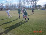 KW Soccer 2005 026