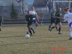 KW Soccer 2005 030