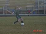 KW Soccer 2005 035