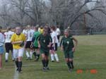 KW Soccer 2005 043