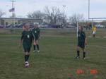 KW Soccer 2005 058