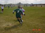 KW Soccer 2005 067