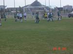 KW Soccer 2005 070