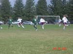 KW Soccer 2005 073