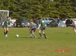 KW Soccer 2005 074
