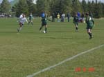 KW Soccer 2005 076
