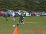 KW Soccer 2005 080