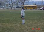 KW Soccer 2005 091