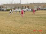 KW Soccer 2005 095