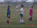 KW Soccer 2005 098