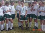 KW Soccer 2005 105