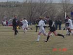 KW Soccer 2005 114