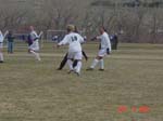 KW Soccer 2005 115
