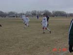 KW Soccer 2005 120