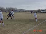 KW Soccer 2005 121