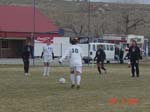 KW Soccer 2005 123
