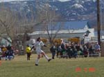KW Soccer 2005 131