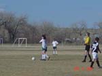 KW Soccer 2005 140