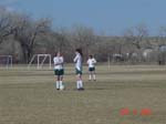 KW Soccer 2005 141