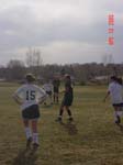 KW Soccer 2005 156