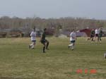 KW Soccer 2005 159