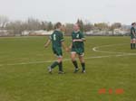 KW Soccer 2005 191