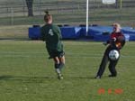 KW Soccer 2005 203