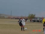 KW Soccer 2005 208