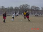 KW Soccer 2005 209