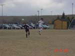 KW Soccer 2005 215