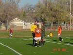 KW Soccer 2005 240