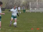 KW Soccer 2005 289