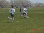 KW Soccer 2005 290