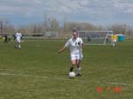 KW Soccer 2005 313