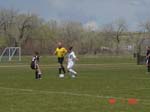 KW Soccer 2005 315