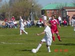 KW Soccer 2005 332