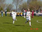KW Soccer 2005 334