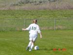 KW Soccer 2005 336