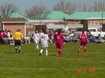 KW Soccer 2005 340