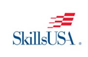 skills_logo