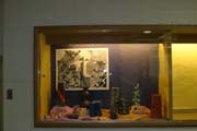 IMG_0919