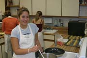 IMG_0971