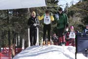 2006 State Ski Meet 029