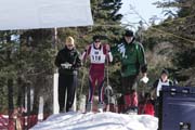 2006 State Ski Meet 035